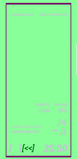 02_SELECT_SCREEN_Screenshot_20170922-182809