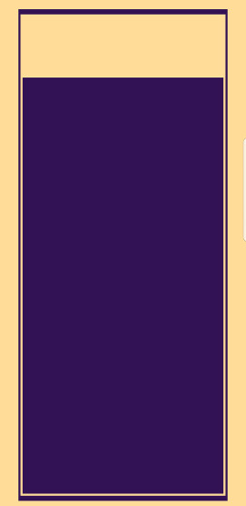 06_PRACTICE_FULL_GRAPHICS_Screenshot_20170922-183021