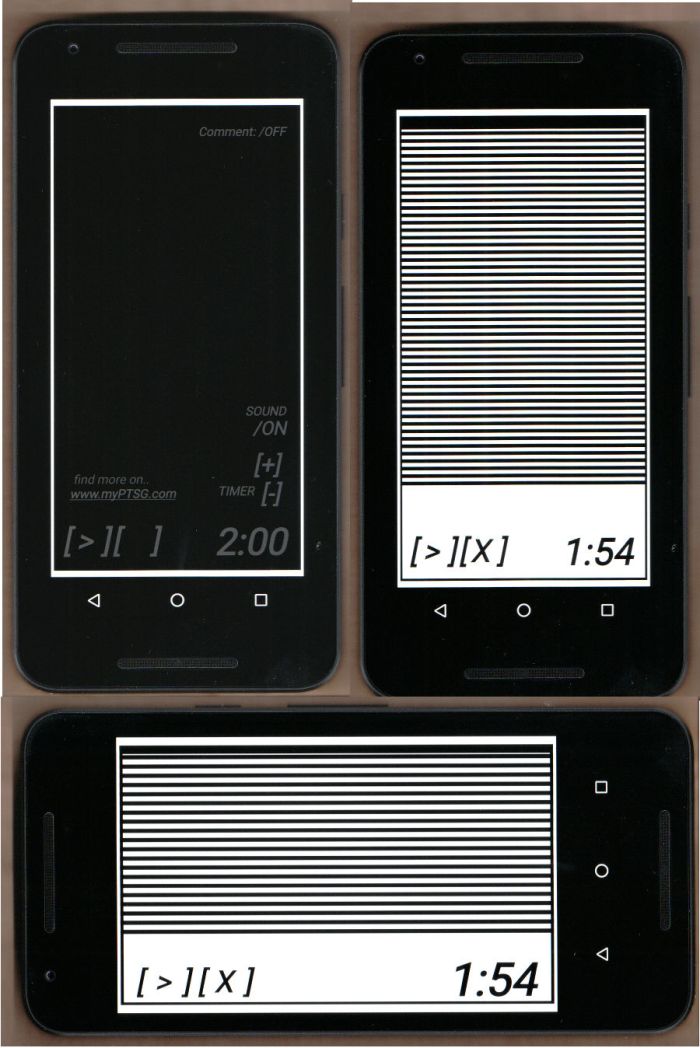 Screenshots_www.myPTSG.com