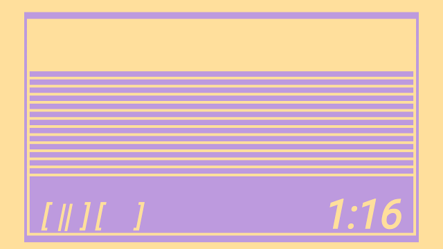 170225-wordpress-practice-screen-running-horizontal-yellow-screenshot_2017-02-25-11-07-01