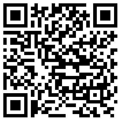 qrcode-170101_00_07-app-release-breath-001-2-apk