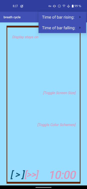 Screenshot_20210816-201745