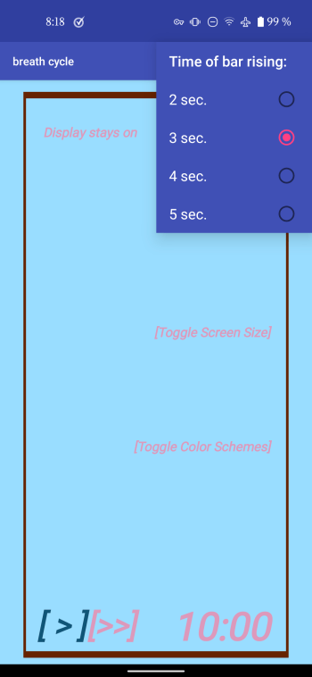 Screenshot_20210816-201810