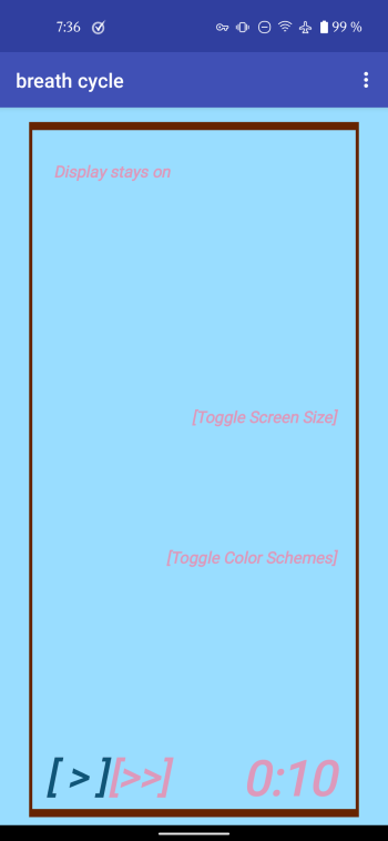 Screenshot_20210822-193603